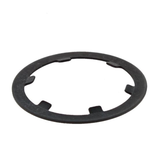 Clip 13.8x20.3x4 for Makita Ew2050, Ew3051 Water Pump - OEM No. 2773650103