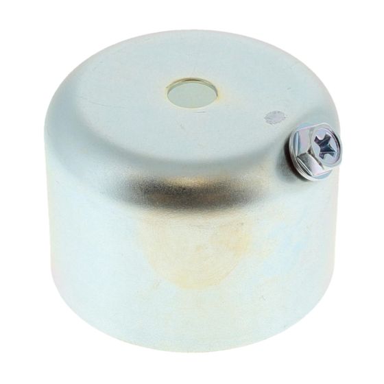 Float Body for Makita EW2050H, EW2051H Water Pumps - 2776250608