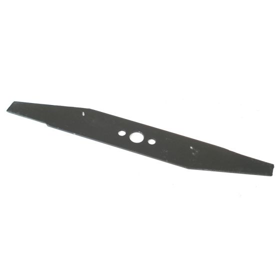 30cm (12") Blade for Flymo Compact 300 Lawn Mowers - Replaces 512 76 29 90