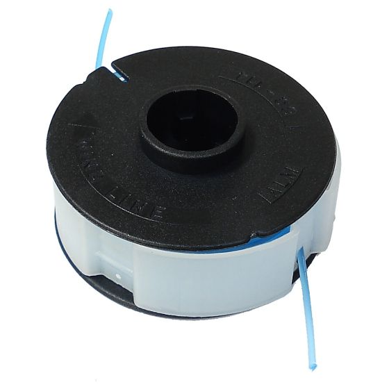 Nylon Line Spool for Bosch PRT280 Trimmer/Strimmer