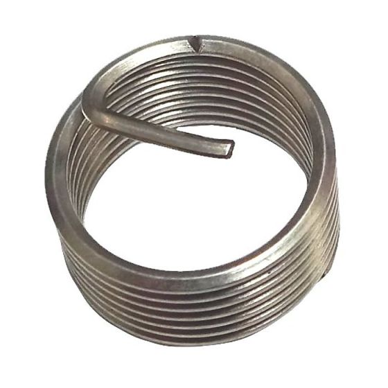 M14 x 1/2" Helicoil Thread Repair Insert