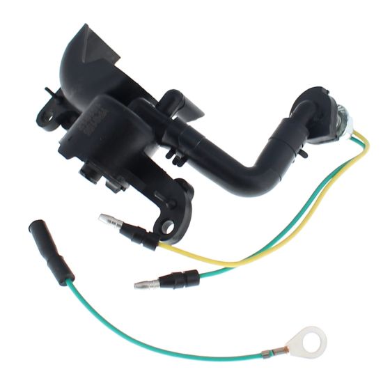 Oil Sensor for Loncin LC152F A Shaft & D shaft Engines 281850155-0001