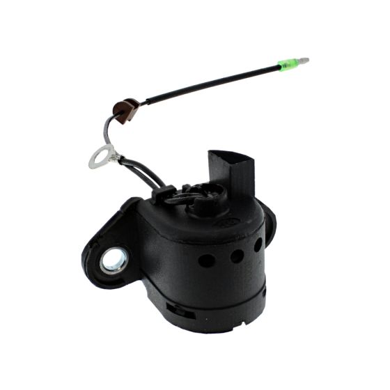 Oil Level Switch for Loncin LC2000i, LC2000i-S, LC3500i Generators - 281850237-0001