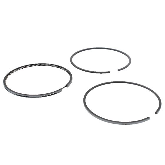 Ring Set fits Robin EY15 Engine - OEM No. 282 23501 07