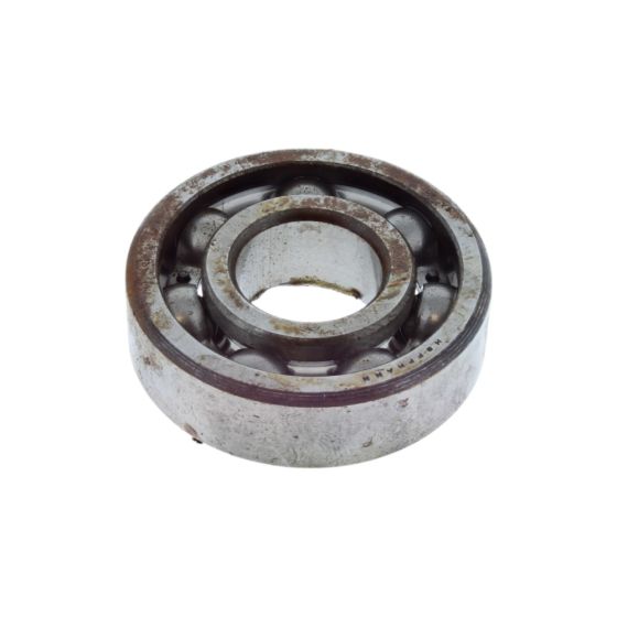 Ball Bearing LS8 for Villiers MK10, 12, 12/1, C12 Industrial Engine - 28244