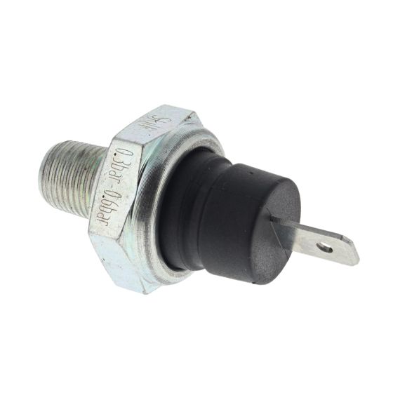 Oil Pressure Sensor (LC2V90) For Loncin LC2P80F (764cc, 19.3hp) Engines - 283690002-0001