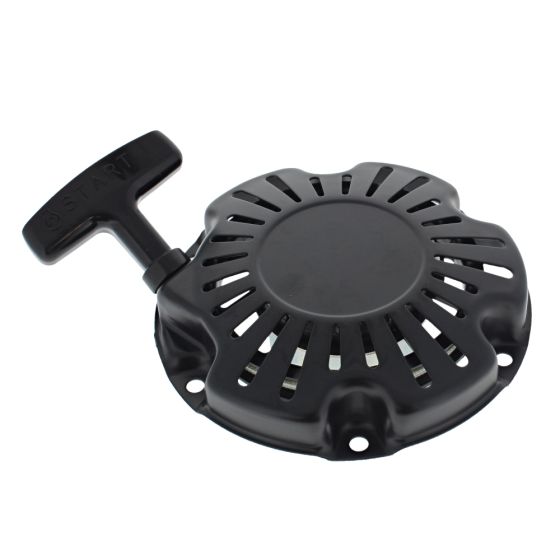 Recoil for Robin/Subaru EH09.2 Engine - 284 50211 30