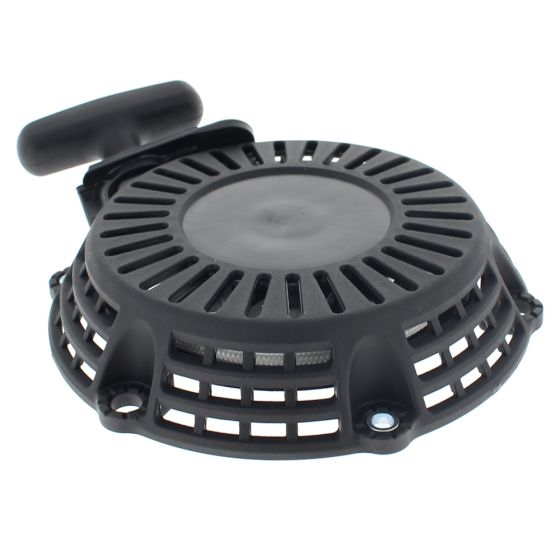 Recoil Starter Assembly fits Honda EU20i Generator - 28400-Z07-004