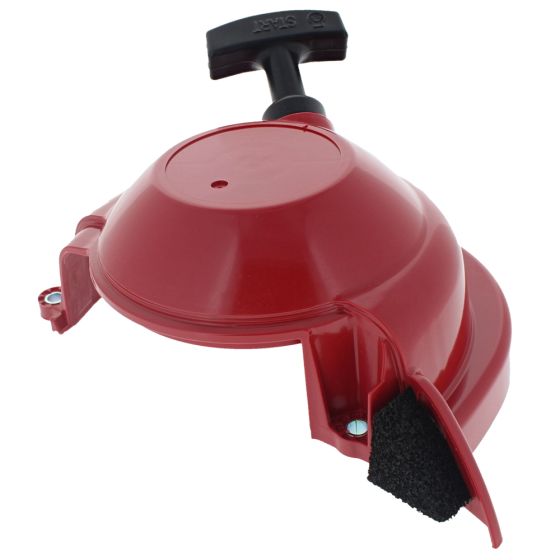Recoil Starter Assembly for Honda HHH25S 75E Hedge Trimmer - 28400-Z0H-J72