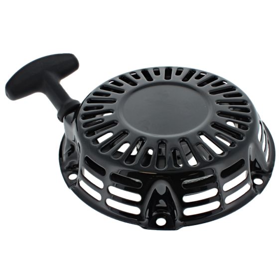 Starter Assembly, Recoi for Honda Machines - 28400 Z4M 801ZD