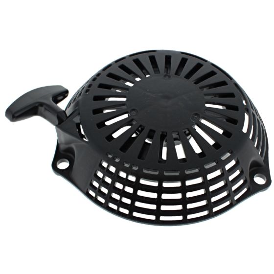 Recoil Starter Assembly Long Rope for Honda Machine - 28400 Z8B 902ZA