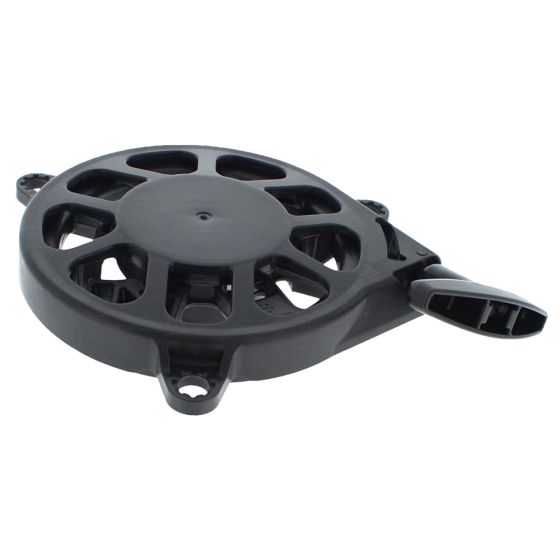 Recoil Assembly for Honda Hrx537c5 Lawn Mowers - 28400 Z9L 014