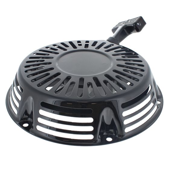 Recoil Starter Assembly for Honda GX340U1 (GCAMK) Engine - 28400 ZE3 W02ZB
