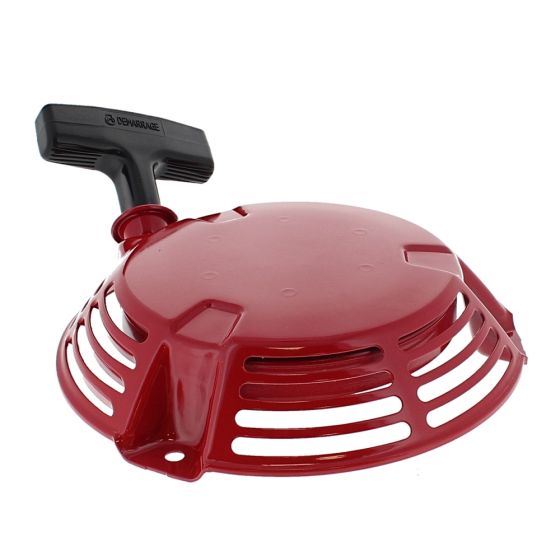 Recoil Starter Assembly for Honda GXV160H2 (GJAAH) Engines- 28400-ZE7-003ZC