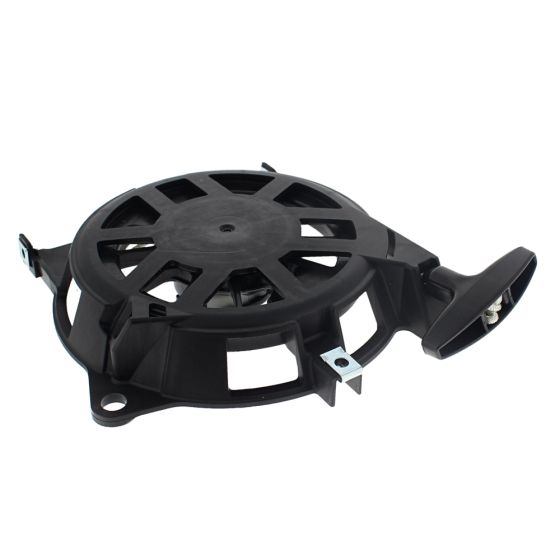 Starter Assembly Recoil for Honda GCV135, GCV160, GCV190 Engines - 28400 Z0M 802