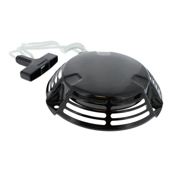 Recoil Starter Assembly for Honda GXV160UH2 Engines - 28400-Z1V-802ZA