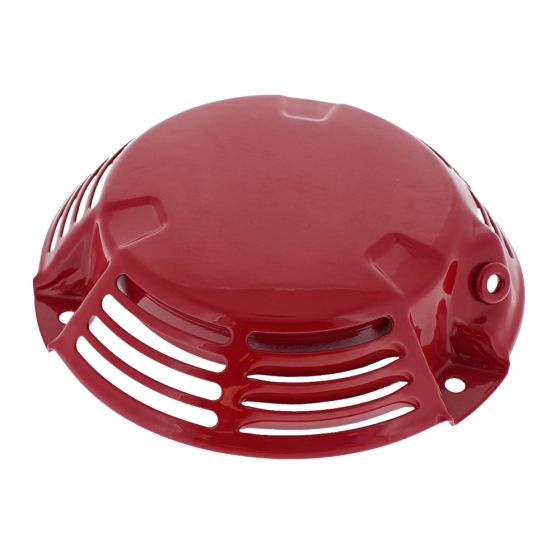 Recoil Starter Case for Honda GXV160 Engines - OEM No. 28410 Z1V 003ZA