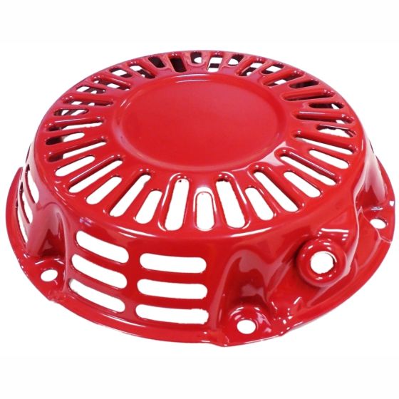 Recoil Starter Case Fits Honda R280 Recoil - 28410-Z4M-003ZB