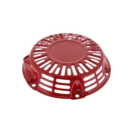 Recoil Cover for Honda GX160H1 (GCAAH) Engines - 28410 Z1T 701ZB