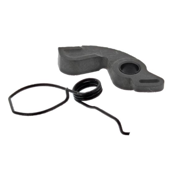 Ratchet for Honda G150 Engine - 28421-883-315