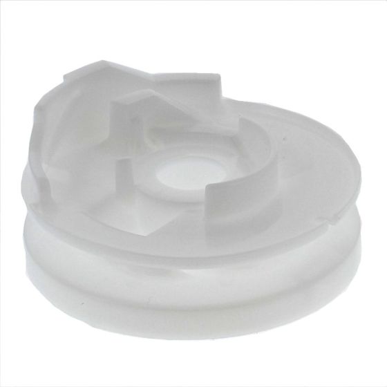 Rope Rotor for Honda GX25, UMK 425 LE Engines - 28421-Z0H-003