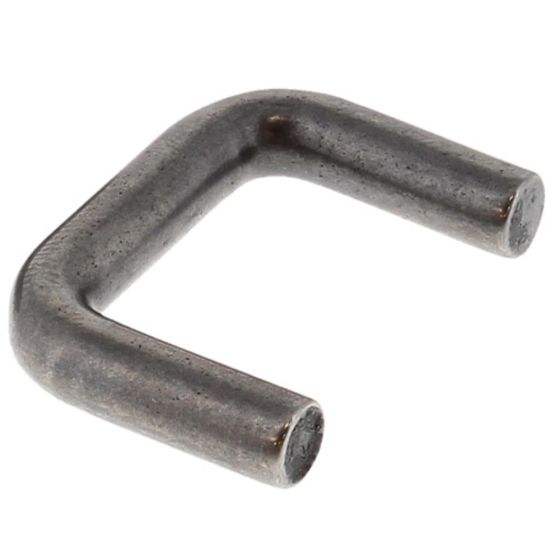 Ratchet Starter for Honda GX120UT2 (GCBMT) Engines - 28422-Z1T-701