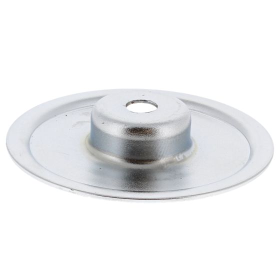 Friction Plate For Honda G100K2, GK100, G100K1 Engines - OEM No. 28431-896-000