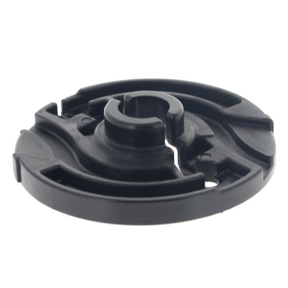 Ratchet Guide fits Honda GX100U (GCAGK) Engines - 28421 Z0D V02