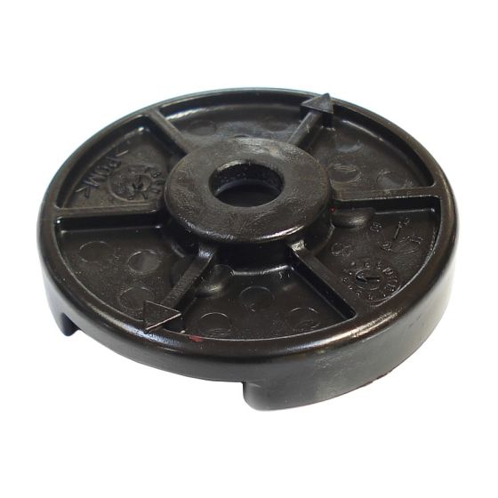 Pawl Guide Plate for Honda GX120 GX160 GX200 - 28433 ZH8 801