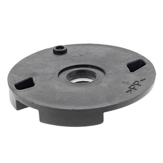 Guide for Honda GX120UT2 (GCBMT), GX120T2 (GCBNT) Engines - 28433-Z1T-702