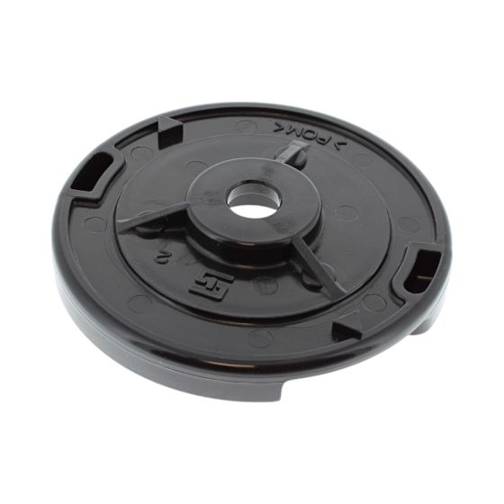 Guide, Ratchet for Honda GX390H1 (GCAFH), GX270H (GCADH) Engines - 28433 Z2E 003