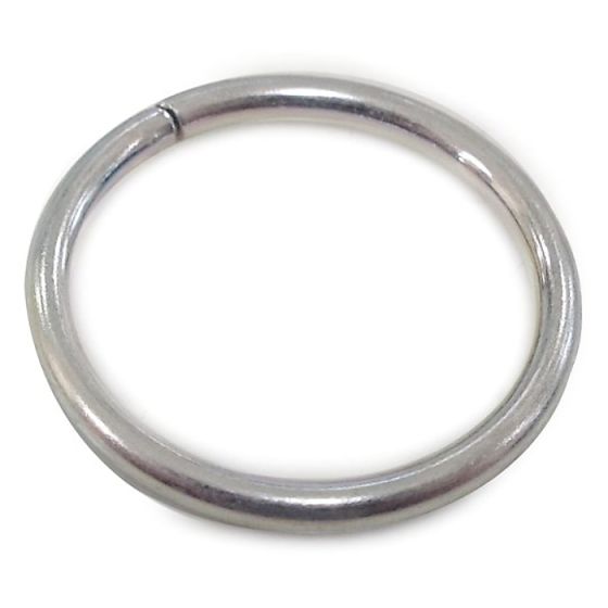 Friction Spring Fits Honda GX100 Engines - 28441 ZW6 003