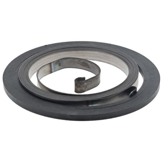 Spring-Starter for Wacker PVP75A Plate Compactor - OEM No. 5000081777