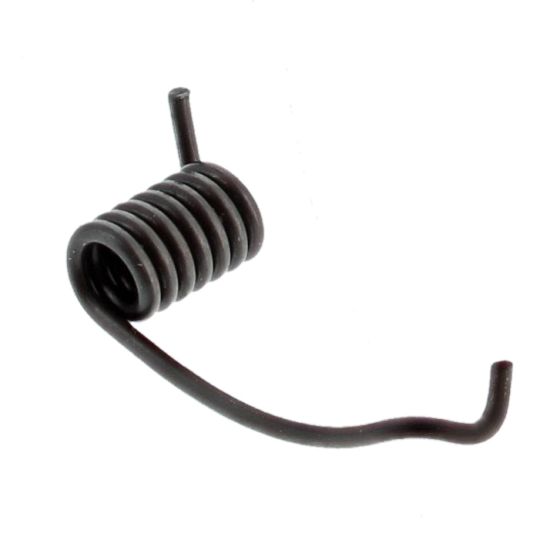 Return Spring for Honda GX120UT2 (GCBMT), GX120T2 (GCBNT) Engines - 28443-Z1T-701