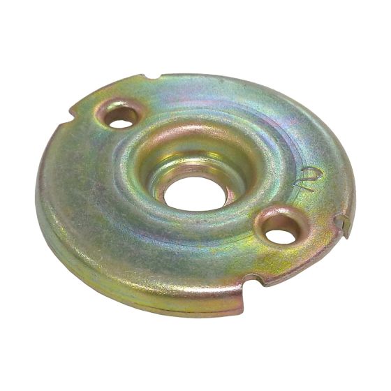 Spring Retainer for Honda GXV160 Engine - Genuine Honda No. 28444 ZG9 802