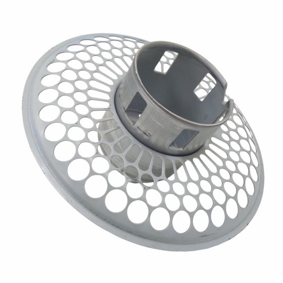 Complete Puller for Honda GX340 Recoil Starter - 28450 ZE3 W11