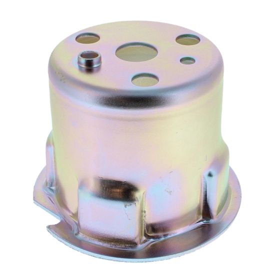 Pulley Starter for Honda GX200H (GCARH) Engines - 28451-ZCW-700