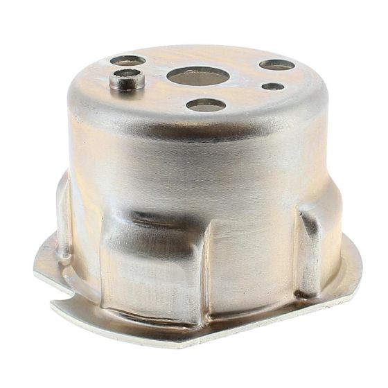 Starter Pulley for Honda GX160K1, GX160T1 Engines - 28451 ZH8 003