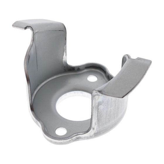 Pulley Starter for Honda EU20i Generators - OEM No. 28451-Z07-004