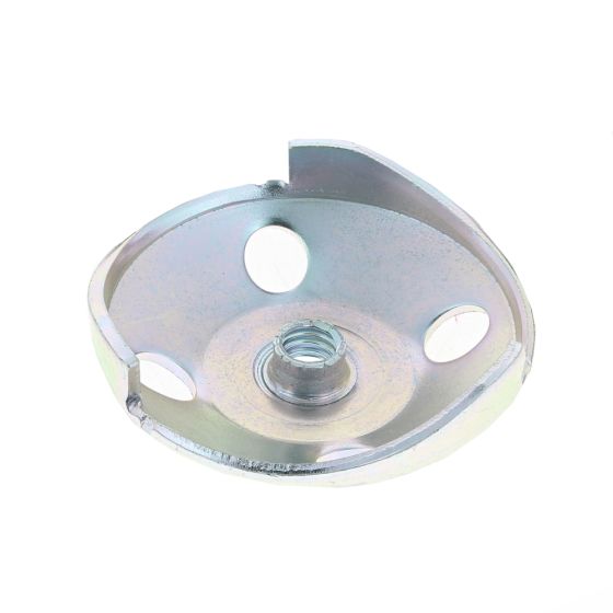 Recoil Pulley for Honda GX25 (GCABM), GX25N (GCADK) Engines - OEM No. 28451 Z0H 003