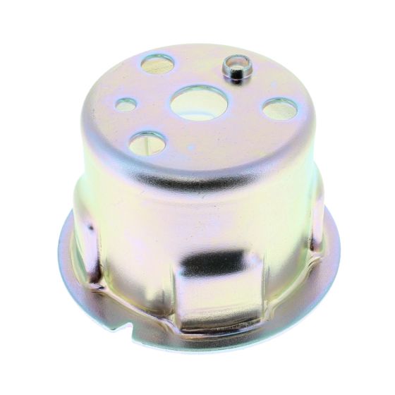 Pulley for Honda GX160H1 (GCAAH) Engines - 28451-Z1T-700