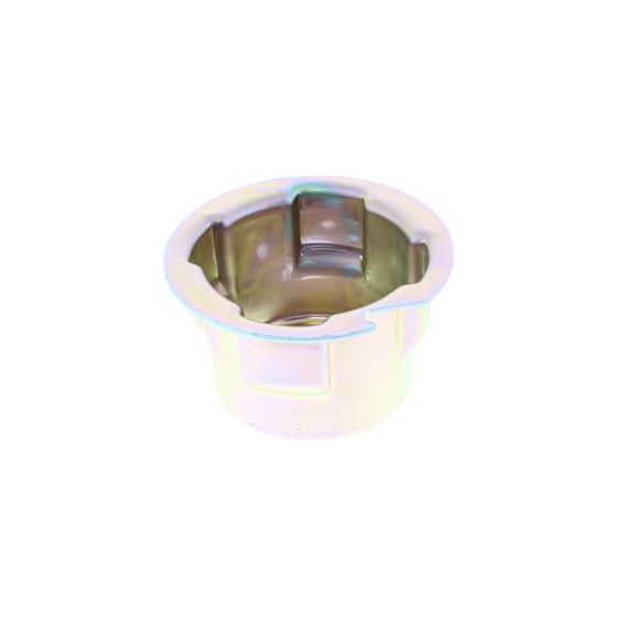 Pulley Starter for Honda GX120, GX120 UT2 Engines - 28451 Z4H 003