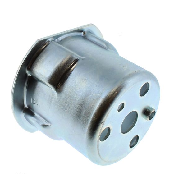 Pulley for Honda GX200, GX200UT Engines - Genuine Part - 28451 ZL0 000