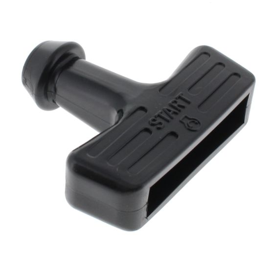 Grip Starter for Honda GD411 (GPAC) Engines - 28461 ZG3 014