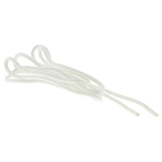 Recoil Rope for Honda G100K1, G100K2 Engines - 28462 ZG0 004