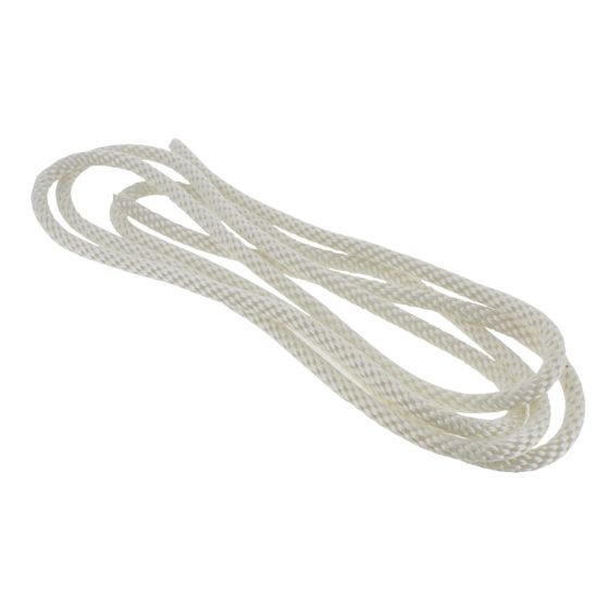 Recoil Starter Rope for Honda G150, G300 Engine - OEM No. 28462-ZE1-003