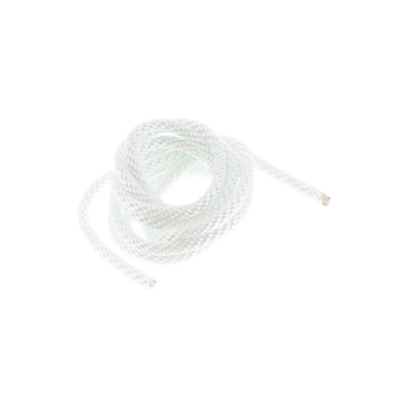 Recoil Starter Rope Fits Honda GX340, GX390 Engines - OEM No. 28462-ZE3-W01