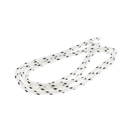 Rope Starter for Honda GD320, GD321 Engines - 28462 ZG3 004