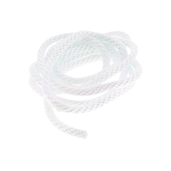 Recoil Starter Rope for Honda GX240, GX270 Engine - OEM No. 28462-ZH8-003