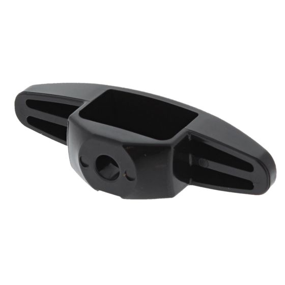 Reinforcement Knob for Honda GX120UT2 (GCBMT) Engines - 28463 Z4M 003